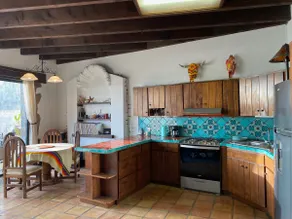 Casa Del Sol-Ocean view, pool, gym, wineries - Image 3