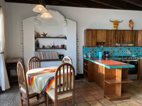Casa Del Sol-Ocean view, pool, gym, wineries - Image 4