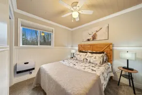 Double D Cabin Golf/ ATV/Pet-Friendly/Fenced! - Image 5