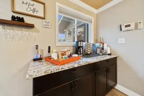 Double D Cabin Golf/ ATV/Pet-Friendly/Fenced! - Image 3