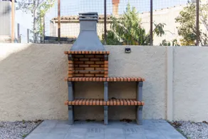 Priorat · Rural Escape · BBQ · Routes · 6 Guests - Image 5