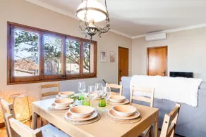 Priorat · Rural Escape · BBQ · Routes · 6 Guests - Image 3