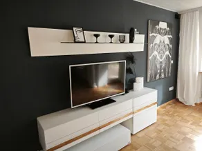 3-room apartment 80 sqm - Image 3