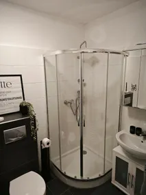 3-room apartment 80 sqm - Image 5