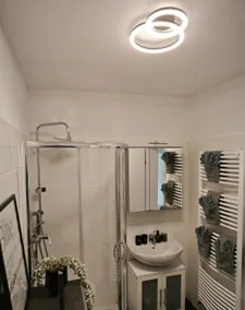 3-room apartment 80 sqm - Image 4