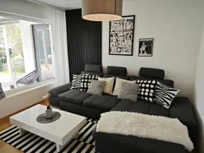 3-room apartment 80 sqm - Image 2
