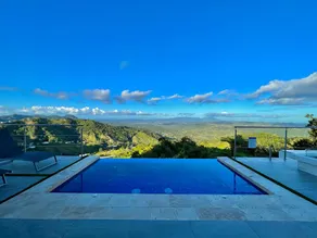 Hill House PR - Image 4