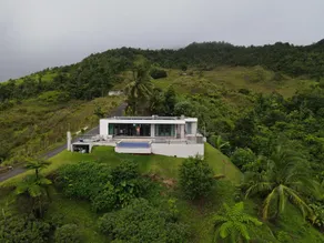 Hill House PR - Image 2