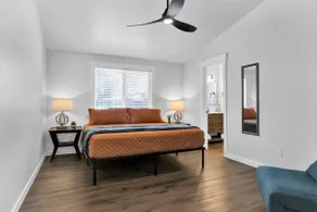 Cozy 3-BR Family-Friendly Haven - Image 3
