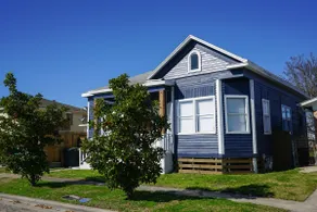 Staycasion@ Galveston - Image 2