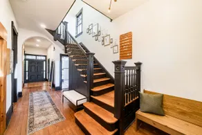 Spacious Historic Downtown Home | Walk to Dining! - Image 4