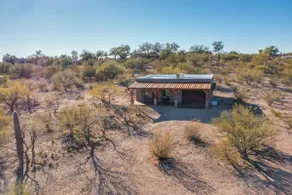 Coyote Bluff Casita - Image 5