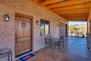 Coyote Bluff Casita - Image 3