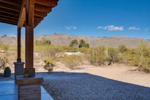 Coyote Bluff Casita - Image 4