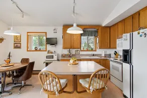 Mack and Spot House - Image 3