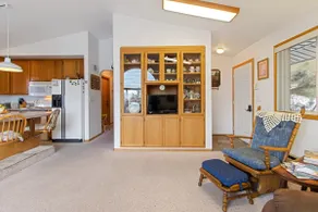Mack and Spot House - Image 4