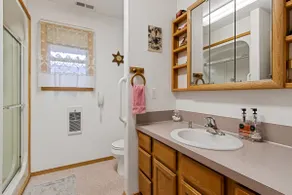 Mack and Spot House - Image 5