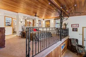 The Chow Chow Suite - Image 4