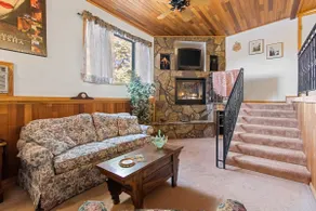 The Chow Chow Suite - Image 2