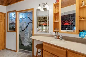 The Chow Chow Suite - Image 5