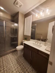 Guest Suite in Las Vegas - Image 4