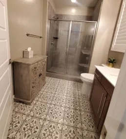 Guest Suite in Las Vegas - Image 5