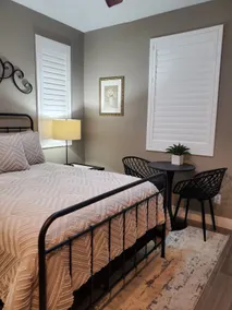 Guest Suite in Las Vegas - Image 2