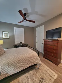 Guest Suite in Las Vegas - Image 3