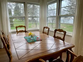 Lake Michigan Family Home - Image 5