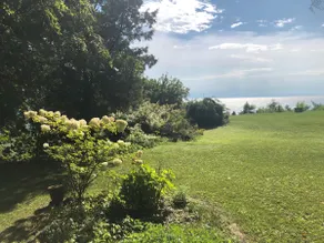 Lake Michigan Family Home - Image 4