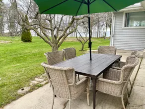 Lake Michigan Family Home - Image 3