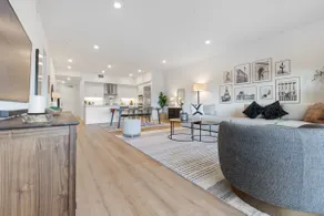 Upscale 2BR Irvine Gem - Image 5