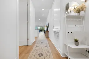 Upscale 2BR Irvine Gem - Image 4