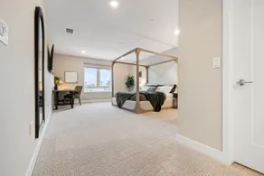 Upscale 2BR Irvine Gem - Image 2