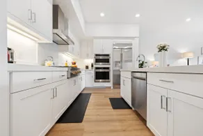 Upscale 2BR Irvine Gem - Image 3
