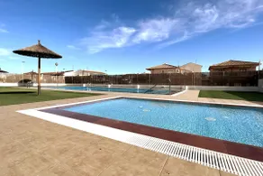 Ribera - beach, pool and private terrace - Image 3