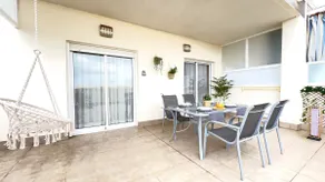 Ribera - beach, pool and private terrace - Image 2