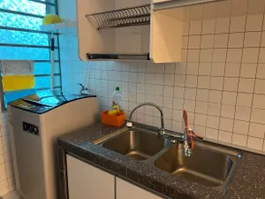 Aushaf Homestay Changlun - Image 5