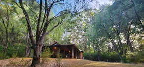 Private 2 BR Spa Chalet - For Families or Friends - Image 4