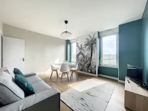 The Royal Palm - Bright 3 bedrooms with shared garden - Image 5