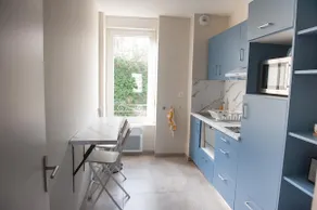 The Royal Palm - Bright 3 bedrooms with shared garden - Image 2