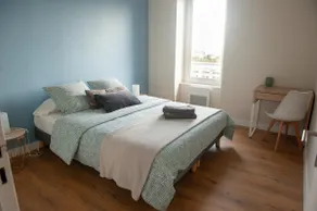 The Royal Palm - Bright 3 bedrooms with shared garden - Image 3