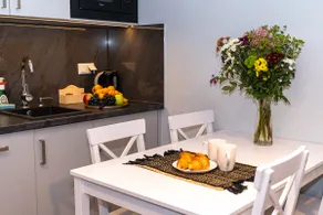 Triton Apartments - Image 3