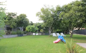 House in Normandy near Caen and the sea - Image 3
