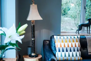 Bramley Brook Cottage 5* Luxury - Image 2