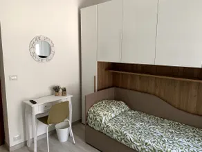 Accommodation in downtown Alassio - Image 3