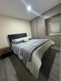 modern apartment in Tunja - Image 3