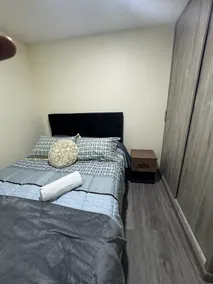 modern apartment in Tunja - Image 5