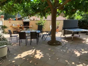Guesthouse - Image 3