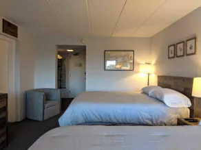 Lower Level Cedar Lodge Room! - Image 3